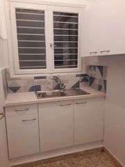 Διαμέρισμα 75 τ.μ. προς ενοικίαση, Πολυτεχνείο-thumb-8