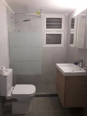 Διαμέρισμα 75 τ.μ. προς ενοικίαση, Πολυτεχνείο-thumb-9