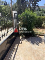 Μεζονέτα 157 τ.μ. για ενοικίαση