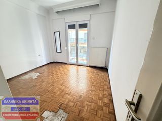 Διαμέρισμα 94 τ.μ. για πώληση, Ν. Καβάλας, Καβάλα-thumb-6