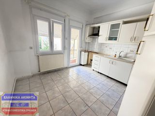 Διαμέρισμα 94 τ.μ. για πώληση, Ν. Καβάλας, Καβάλα-thumb-3