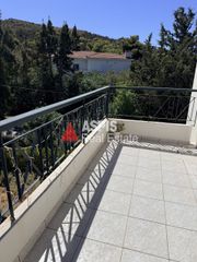 Μεζονέτα 157 τ.μ. για πώληση