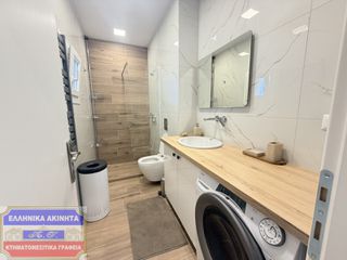 Studio / γκαρσονιέρα 65 τ.μ. προς ενοικίαση, Κέντρο Καβάλας-thumb-10