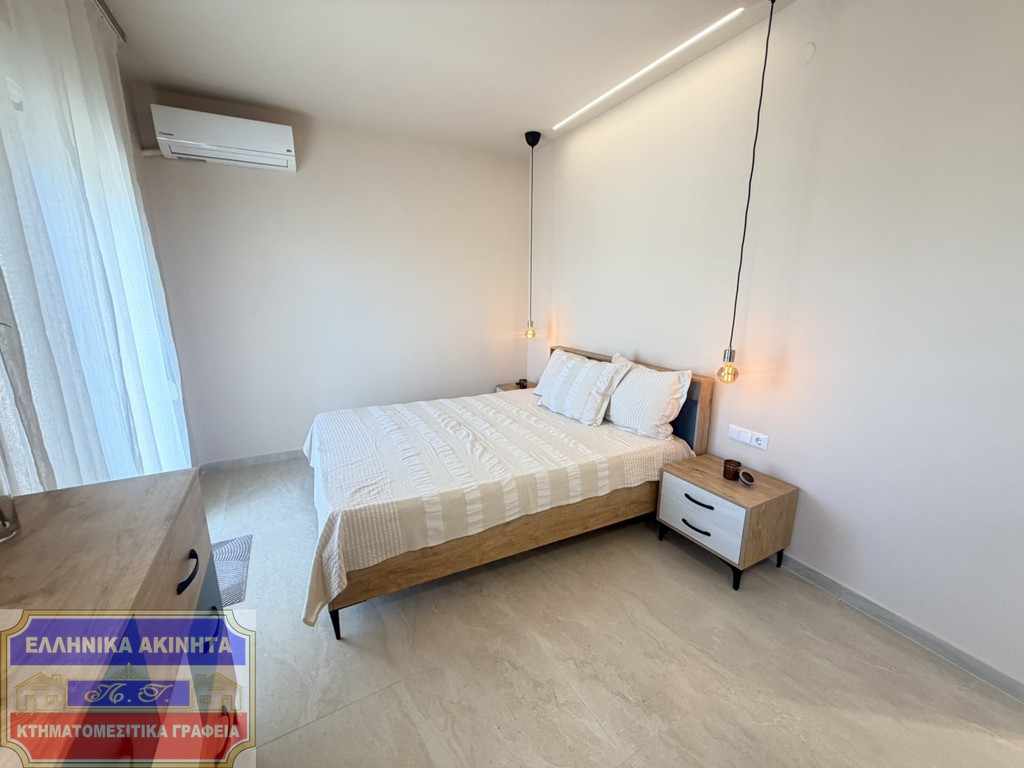 Studio / γκαρσονιέρα 65 τ.μ. προς ενοικίαση, Κέντρο Καβάλας
