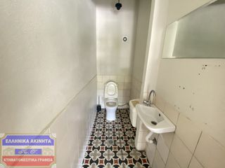 Κατάστημα 34 τ.μ. για ενοικίαση, Ν. Καβάλας, Καβάλα-thumb-9