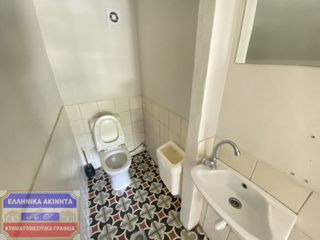 Κατάστημα 34 τ.μ. για ενοικίαση, Ν. Καβάλας, Καβάλα-thumb-10