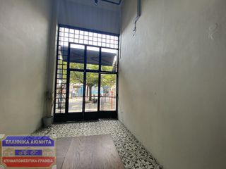 Κατάστημα 34 τ.μ. για ενοικίαση, Ν. Καβάλας, Καβάλα-thumb-11