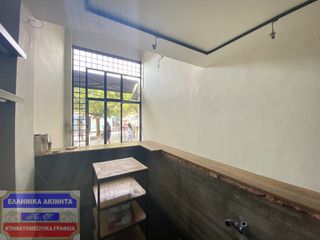 Κατάστημα 34 τ.μ. για ενοικίαση, Ν. Καβάλας, Καβάλα-thumb-5