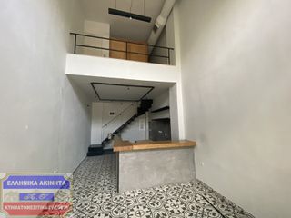 Κατάστημα 34 τ.μ. για ενοικίαση, Ν. Καβάλας, Καβάλα-thumb-2
