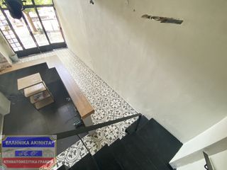 Κατάστημα 34 τ.μ. για ενοικίαση, Ν. Καβάλας, Καβάλα-thumb-7