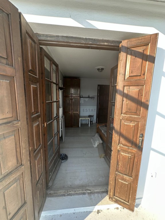 Studio / γκαρσονιέρα 20 τ.μ. προς πώληση, Μαγνησία, Βόλος