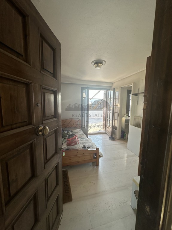 Studio / γκαρσονιέρα 20 τ.μ. προς πώληση, Μαγνησία, Βόλος