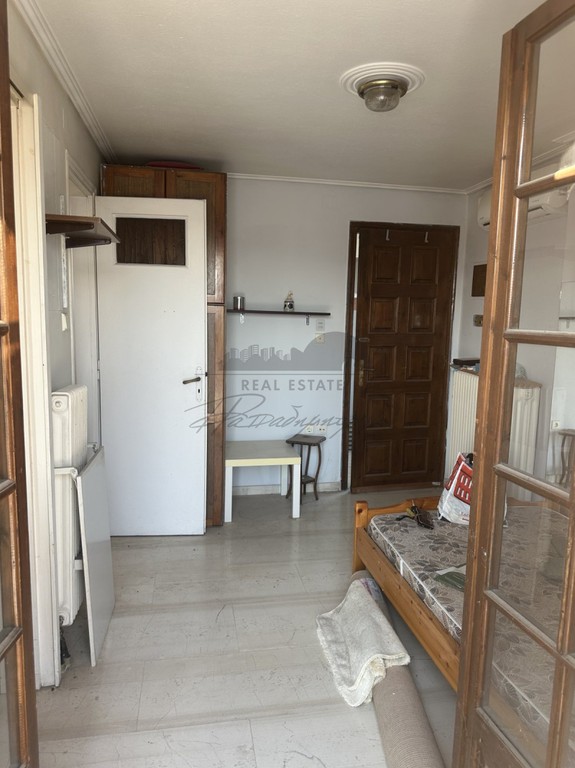Studio / γκαρσονιέρα 20 τ.μ. προς πώληση, Μαγνησία, Βόλος