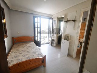 Studio / γκαρσονιέρα 20 τ.μ. για πώληση