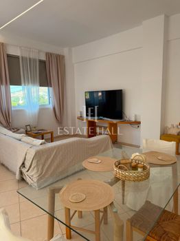 Studio / γκαρσονιέρα 40 τ.μ. προς ενοικίαση