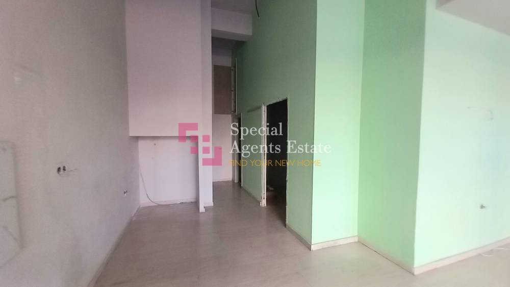 Κατάστημα 72 τ.μ. προς ενοικίαση, Νέα Πολιτεία Ευόσμου