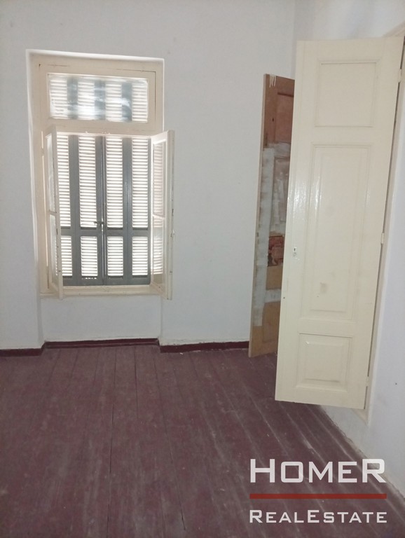 Διαμέρισμα 212 τ.μ. πρός πώληση, Αθήνα - Κέντρο, Γκύζη - Πεδίον Άρεως