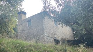 Αγροτεμάχια 9.581 τ.μ. για πώληση, Μεσσηνία, Καλαμάτα-thumb-5