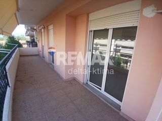 Διαμέρισμα 50 τ.μ. για ενοικίαση, Ν. Λάρισας, Λάρισα-thumb-9