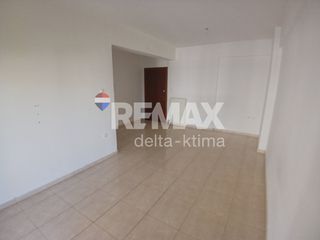 Διαμέρισμα 50 τ.μ. για ενοικίαση, Ν. Λάρισας, Λάρισα-thumb-7
