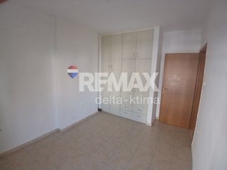 Διαμέρισμα 50 τ.μ. για ενοικίαση, Ν. Λάρισας, Λάρισα-thumb-1