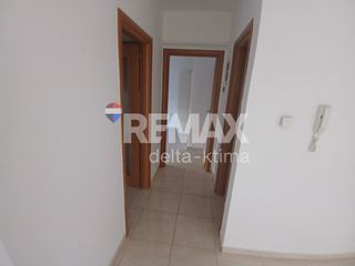 Διαμέρισμα 50 τ.μ. για ενοικίαση, Ν. Λάρισας, Λάρισα-thumb-6