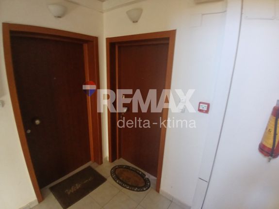 Διαμέρισμα 50 τ.μ. για ενοικίαση, Ν. Λάρισας, Λάρισα