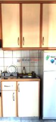 Studio / γκαρσονιέρα 22 τ.μ. για ενοικίαση