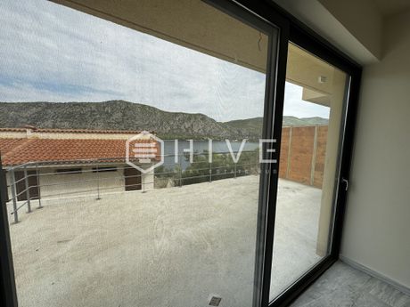 Διαμέρισμα 44 τ.μ. πρός πώληση