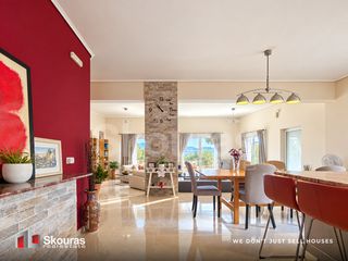 Βίλλα 380 τ.μ. για πώληση, Ν. Λευκάδας, Λευκάδα-thumb-17