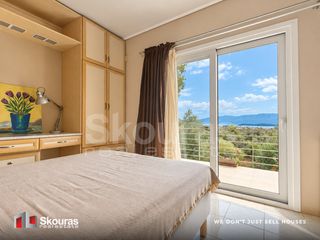 Βίλλα 380 τ.μ. για πώληση, Ν. Λευκάδας, Λευκάδα-thumb-33