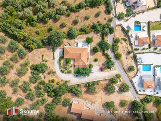 Βίλλα 380 τ.μ. για πώληση, Ν. Λευκάδας, Λευκάδα-thumb-2
