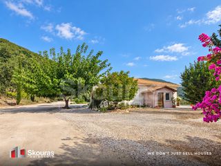 Βίλλα 380 τ.μ. για πώληση, Ν. Λευκάδας, Λευκάδα-thumb-8