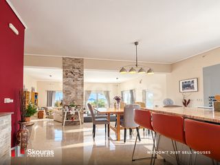 Βίλλα 380 τ.μ. για πώληση, Ν. Λευκάδας, Λευκάδα-thumb-14
