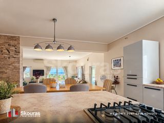 Βίλλα 380 τ.μ. για πώληση, Ν. Λευκάδας, Λευκάδα-thumb-24