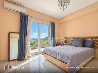 Βίλλα 380 τ.μ. για πώληση, Ν. Λευκάδας, Λευκάδα-thumb-26