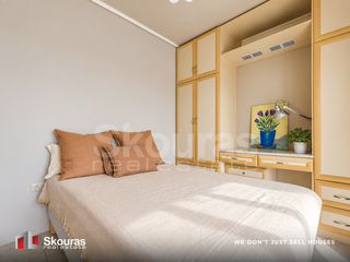 Βίλλα 380 τ.μ. για πώληση, Ν. Λευκάδας, Λευκάδα-thumb-30