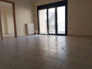 Διαμέρισμα 51 τ.μ. για ενοικίαση, Αχαΐα, Πάτρα-thumb-1