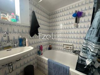 Διαμέρισμα 75 τ.μ. για ενοικίαση, Αχαΐα, Πάτρα-thumb-15