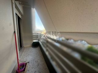 Διαμέρισμα 75 τ.μ. για ενοικίαση, Αχαΐα, Πάτρα-thumb-26