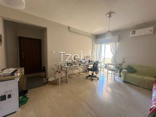 Διαμέρισμα 75 τ.μ. για ενοικίαση, Αχαΐα, Πάτρα-thumb-22