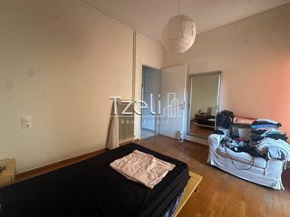 Διαμέρισμα 75 τ.μ. για ενοικίαση, Αχαΐα, Πάτρα-thumb-21