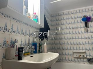 Διαμέρισμα 75 τ.μ. για ενοικίαση, Αχαΐα, Πάτρα-thumb-24