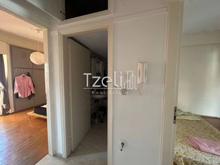 Διαμέρισμα 75 τ.μ. για ενοικίαση, Αχαΐα, Πάτρα-thumb-12