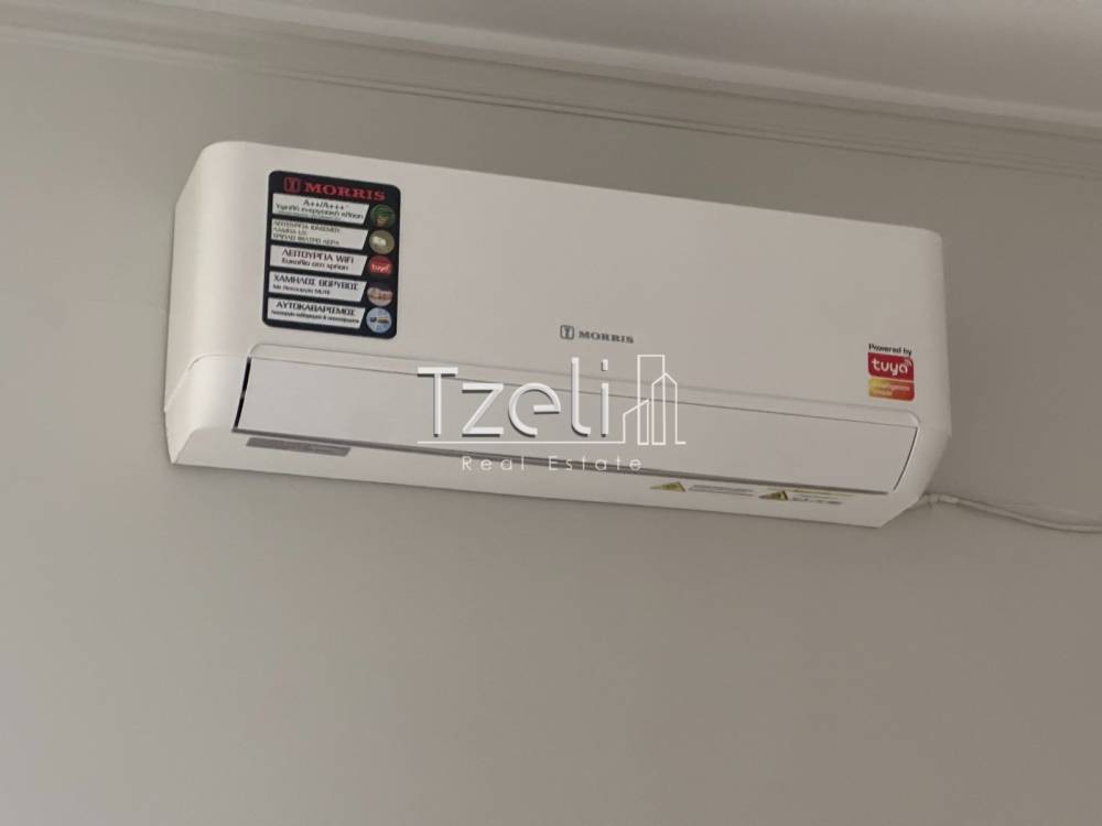 Διαμέρισμα 75 τ.μ. προς ενοικίαση, Αχαΐα, Πάτρα
