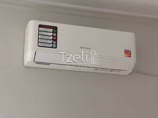 Διαμέρισμα 75 τ.μ. για ενοικίαση, Αχαΐα, Πάτρα-thumb-3