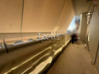 Διαμέρισμα 75 τ.μ. για ενοικίαση, Αχαΐα, Πάτρα-thumb-8
