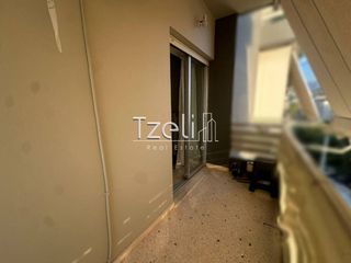 Διαμέρισμα 75 τ.μ. για ενοικίαση, Αχαΐα, Πάτρα-thumb-31