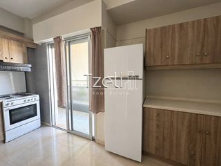 Διαμέρισμα 75 τ.μ. για ενοικίαση, Αχαΐα, Πάτρα-thumb-5