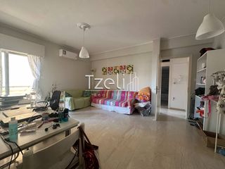 Διαμέρισμα 75 τ.μ. για ενοικίαση, Αχαΐα, Πάτρα-thumb-7